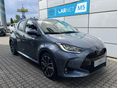 TOYOTA YARIS 2026 - 1