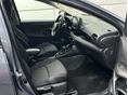 TOYOTA YARIS 2026 - 5