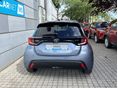 TOYOTA YARIS 2026 - 2