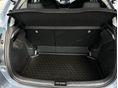 TOYOTA YARIS 2026 - 6
