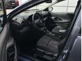 TOYOTA YARIS 2026 - 7