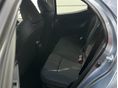 TOYOTA YARIS 2026 - 8