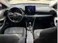 TOYOTA YARIS 2026 - 9