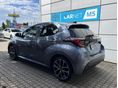 TOYOTA YARIS 2026 - 3