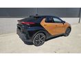 TOYOTA C-HR 2024/5 - 3