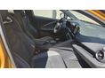 TOYOTA C-HR 2024/5 - 5
