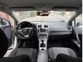 TOYOTA AVENSIS 2013 - 5