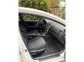 TOYOTA AVENSIS 2013 - 7