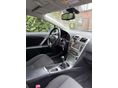 TOYOTA AVENSIS 2013 - 8