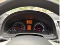 TOYOTA AVENSIS 2013 - 6