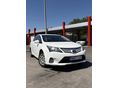 TOYOTA AVENSIS 1.8 Sol T27