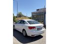 TOYOTA AVENSIS 2013 - 4