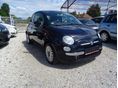 FIAT 500 2012/5 - 3