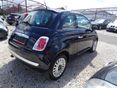 FIAT 500 2012/5 - 4
