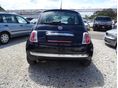 FIAT 500 2012/5 - 5