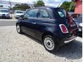FIAT 500 2012/5 - 6