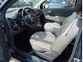 FIAT 500 2012/5 - 7