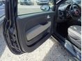 FIAT 500 2012/5 - 8
