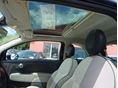 FIAT 500 2012/5 - 9