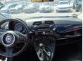 FIAT 500 2012/5 - 10