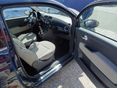 FIAT 500 2012/5 - 11