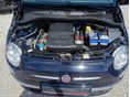 FIAT 500 2012/5 - 12