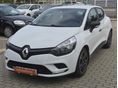 RENAULT CLIO 0.9 TCe Alizé 83.150 KM!!!