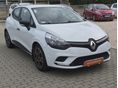 RENAULT CLIO 2018/12 - 2