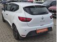 RENAULT CLIO 2018/12 - 3