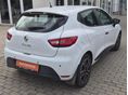 RENAULT CLIO 2018/12 - 4