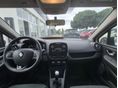 RENAULT CLIO 2018/12 - 5