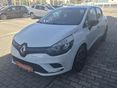 RENAULT CLIO 0.9 TCe Alizé 83.150 KM!!!