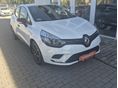 RENAULT CLIO 2018/12 - 2