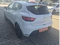 RENAULT CLIO 2018/12 - 3