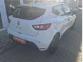 RENAULT CLIO 2018/12 - 4