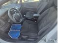 RENAULT CLIO 2018/12 - 5