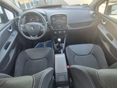 RENAULT CLIO 2018/12 - 6