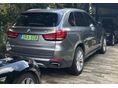 BMW X5 xDrive40e iPerformance (Automata)