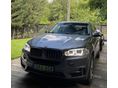 BMW X5 2016/4 - 2