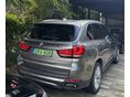 BMW X5 2016/4 - 3