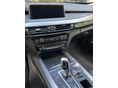 BMW X5 2016/4 - 4