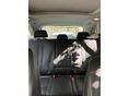 BMW X5 2016/4 - 5