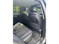 BMW X5 2016/4 - 6