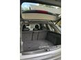 BMW X5 2016/4 - 7