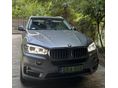 BMW X5 2016/4 - 8