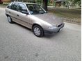 OPEL ASTRA F 1.4 Classic GL