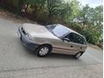 OPEL ASTRA F 1998 - 2