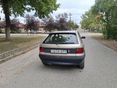 OPEL ASTRA F 1998 - 3
