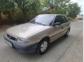 OPEL ASTRA F 1998 - 4