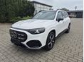 MERCEDES-BENZ GLB 250 250+ EQ